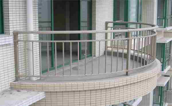 双鸭山阳台防水.jpg